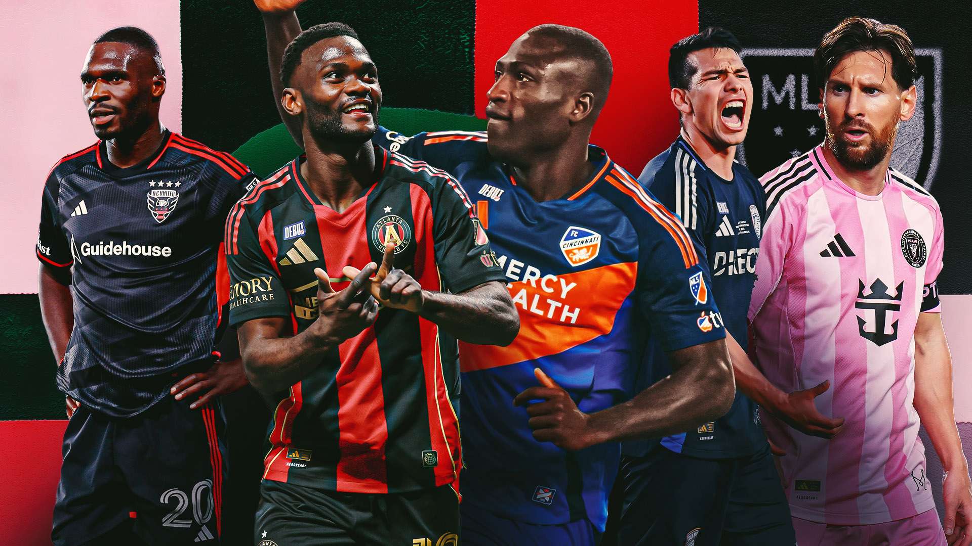 禁止游泳 禁止游泳