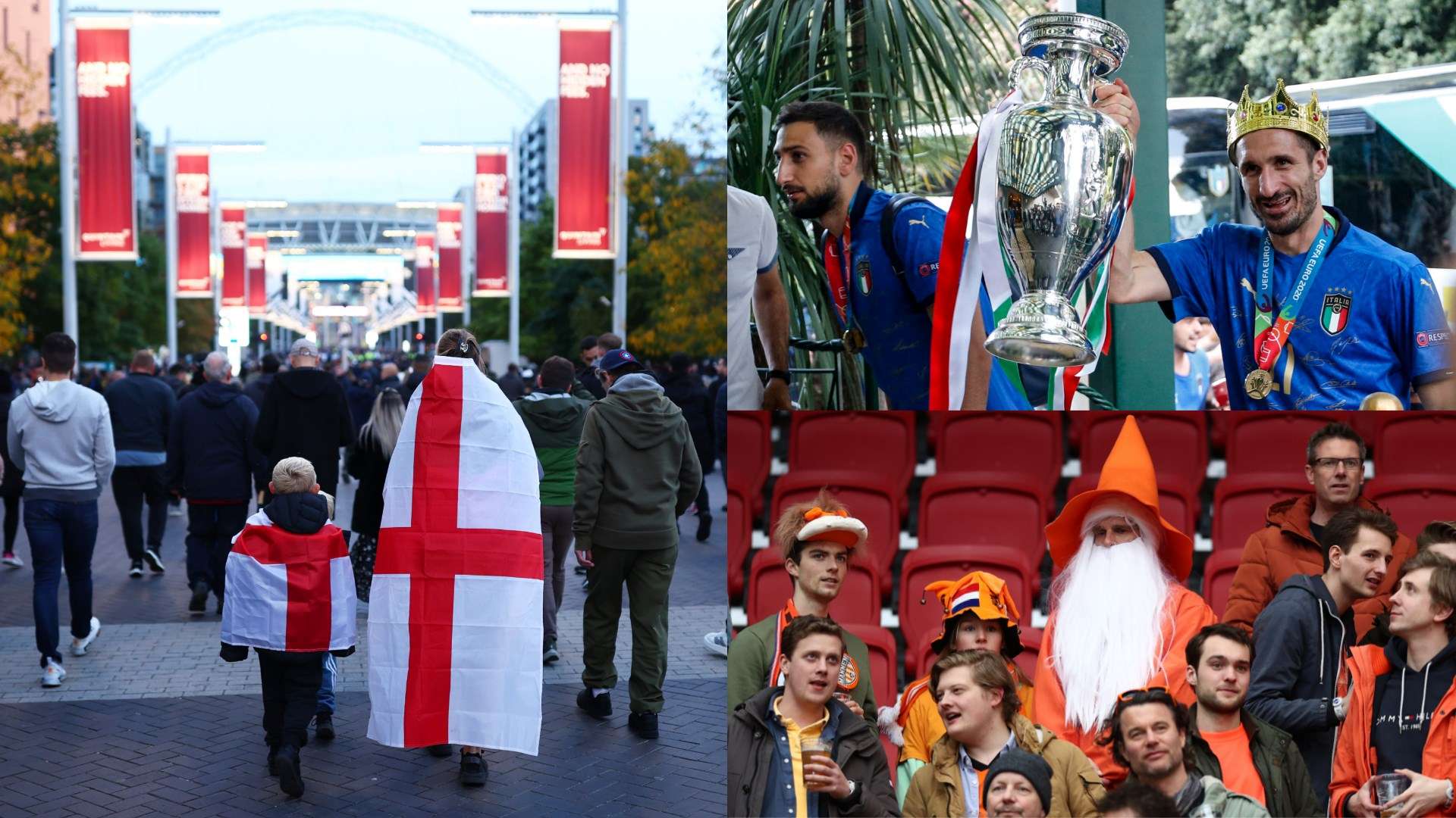 完善安全设 完善安全设