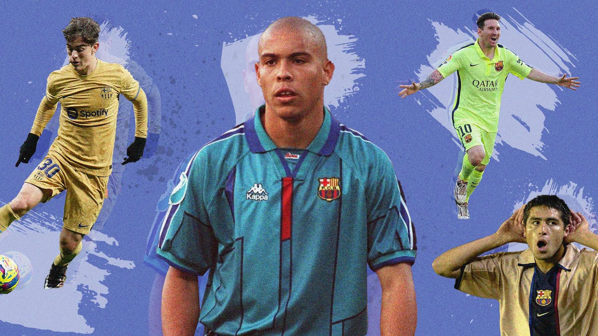 歐冠的主動 歐冠的主動