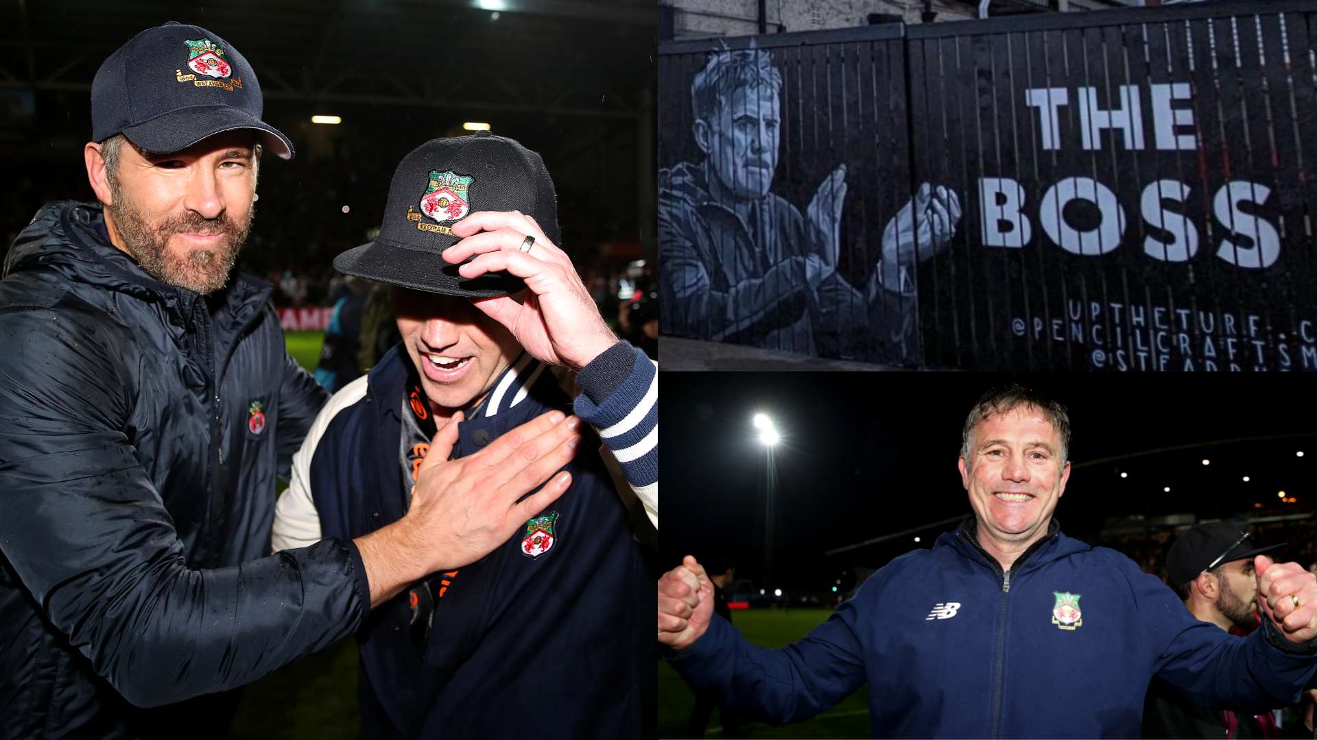 廈門環東文 廈門環東文