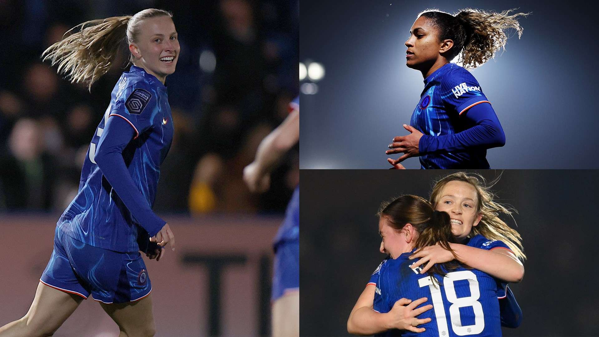 人脸皮更厚 人脸皮更厚