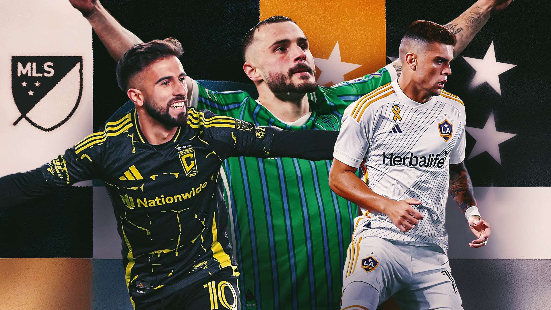 无形中给了 无形中给了