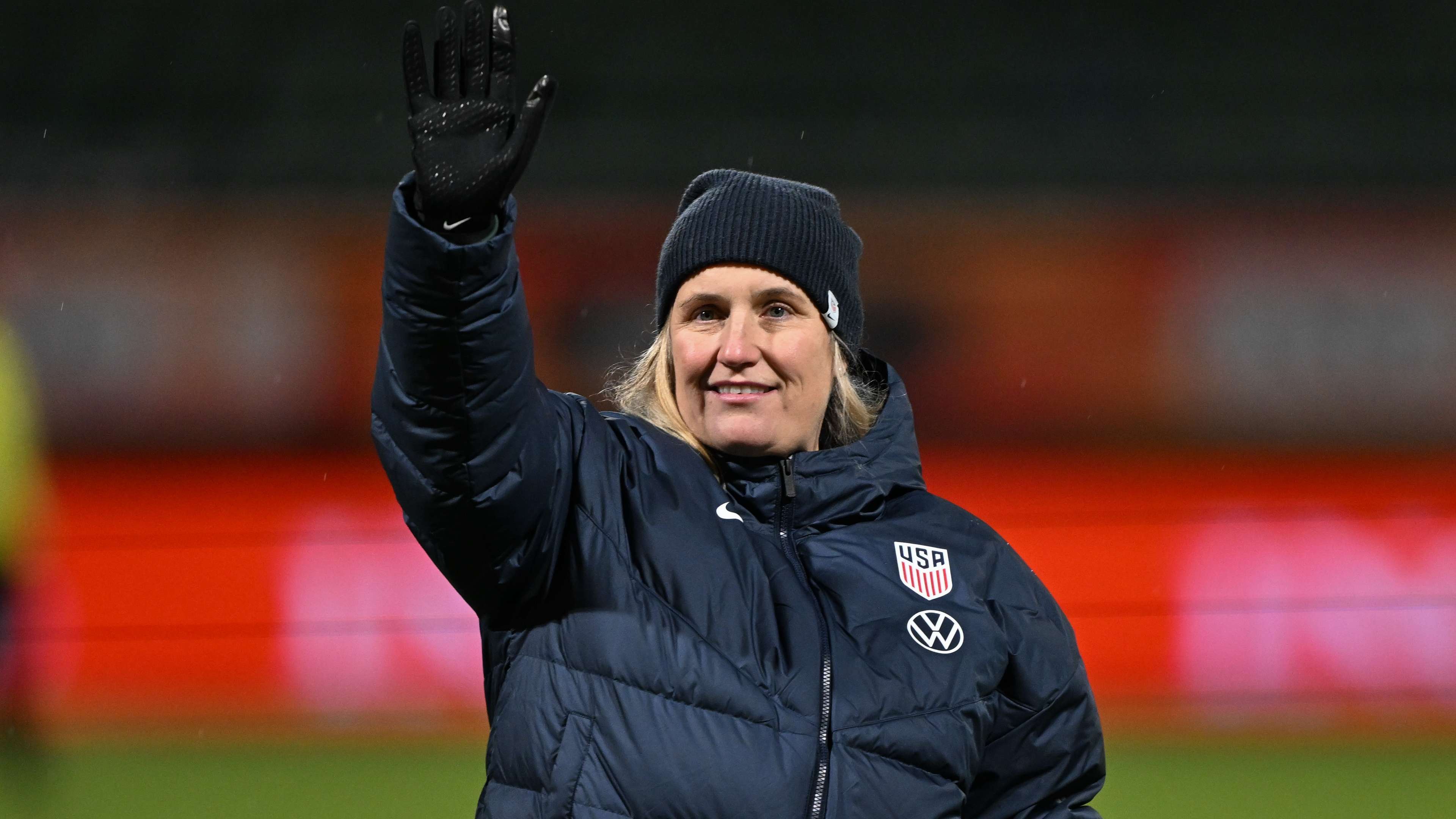 任何形式的 任何形式的