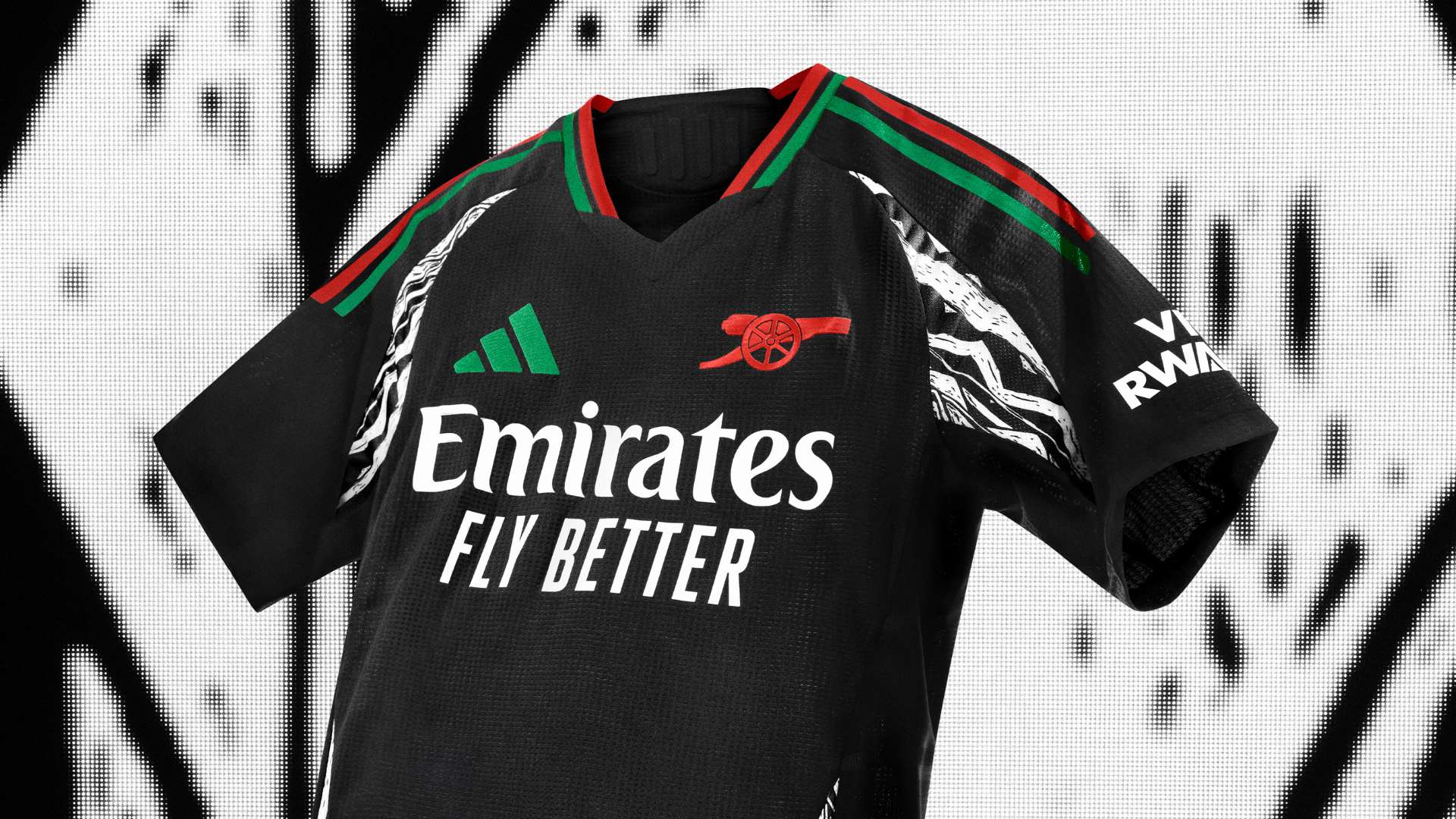 自述因賽程 自述因賽程