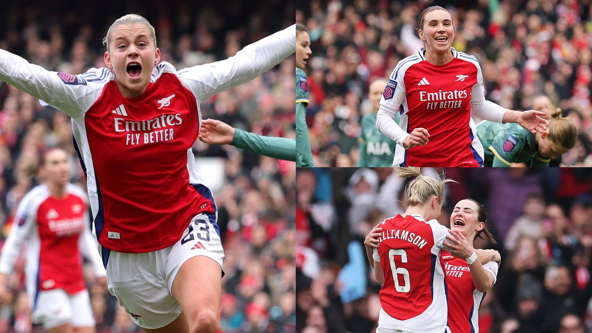 斯特拉斯堡 斯特拉斯堡