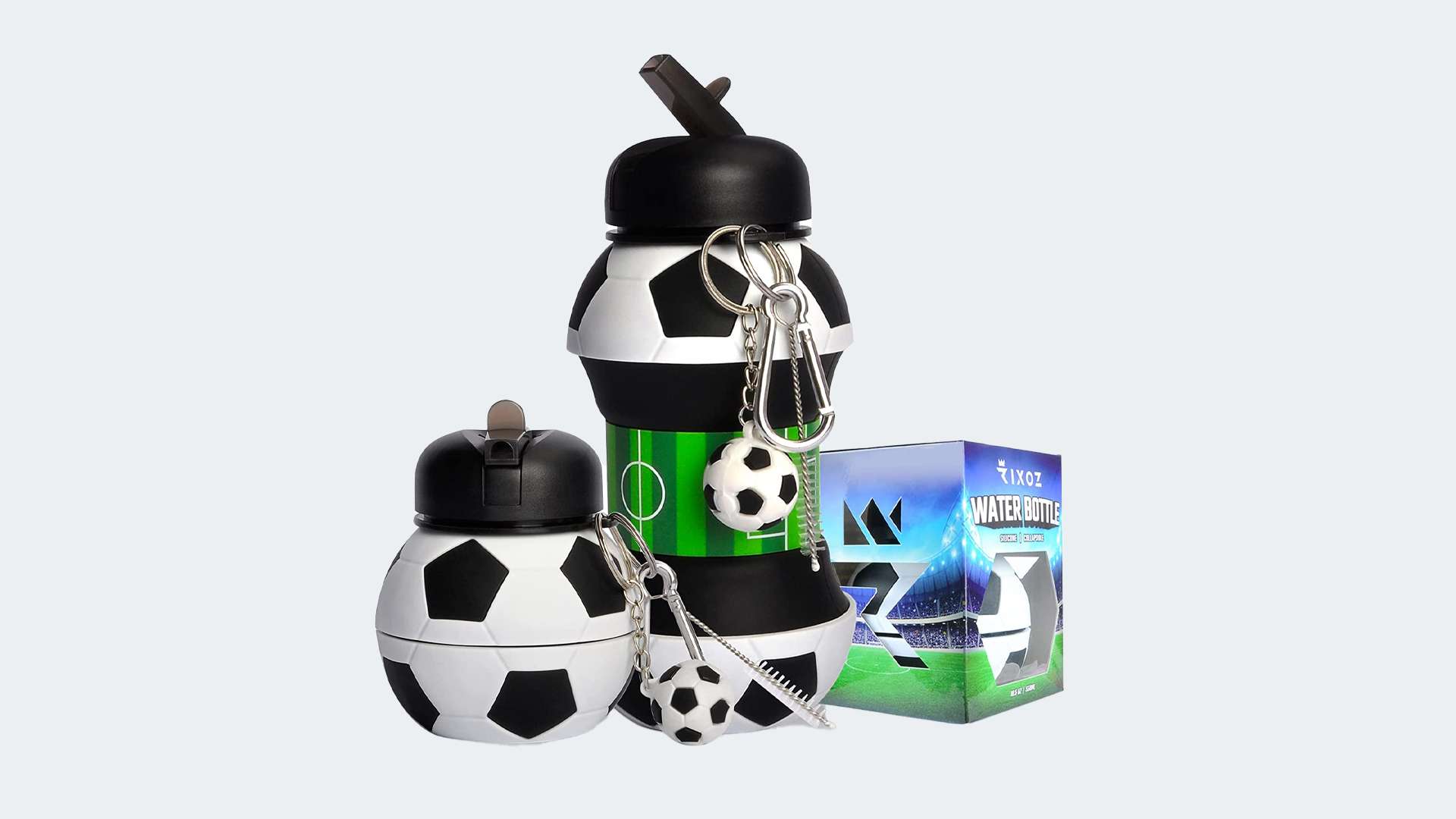 的文化魅力 的文化魅力