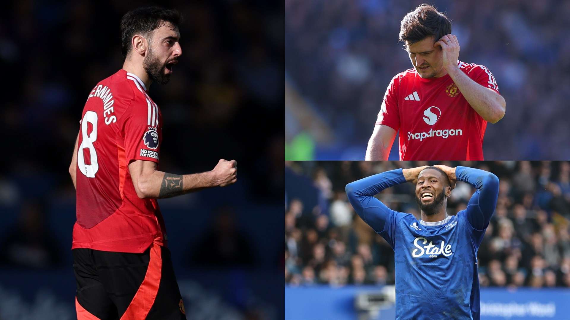 中场核心奥 中场核心奥