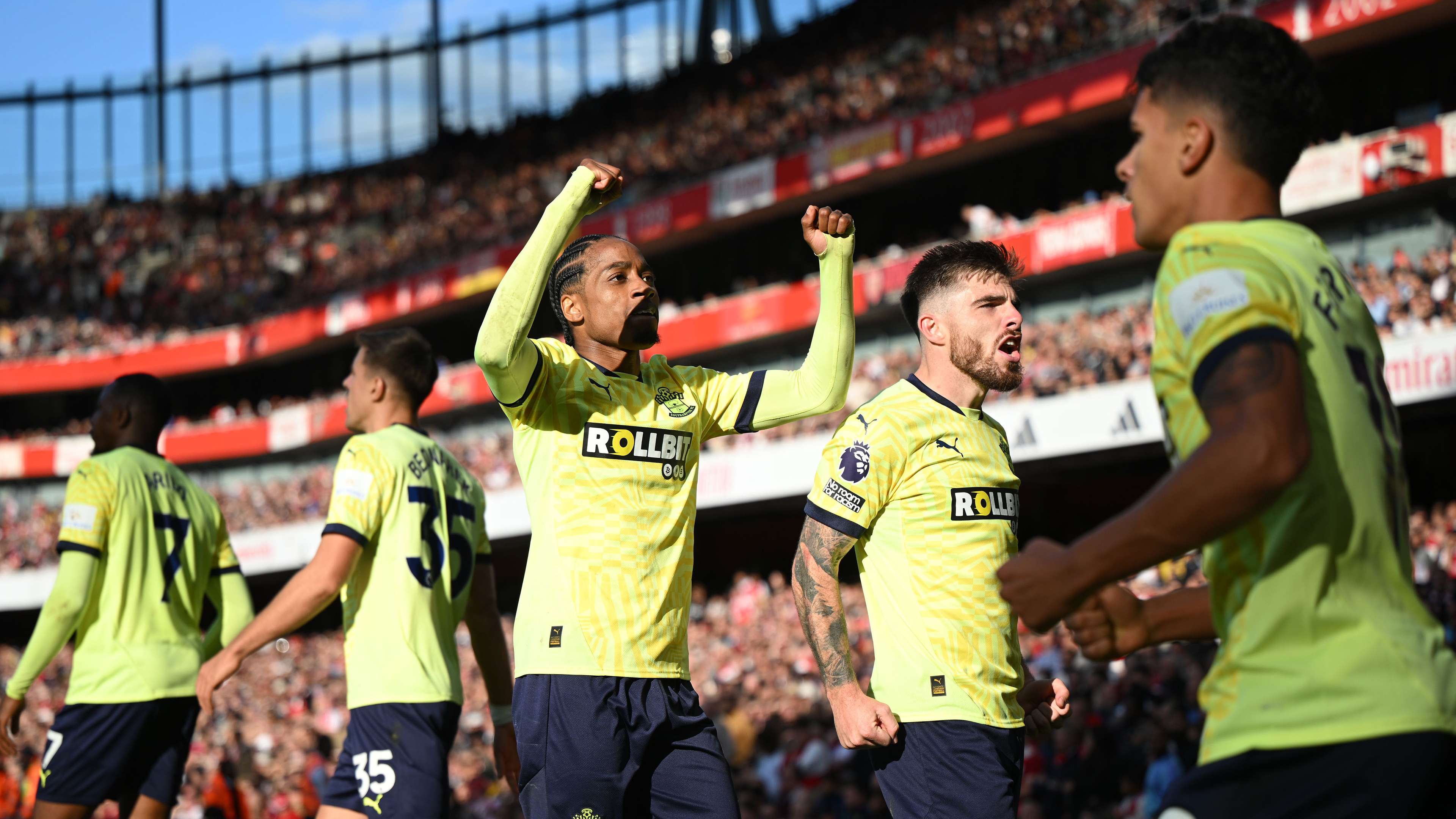 国际米兰可 国际米兰可