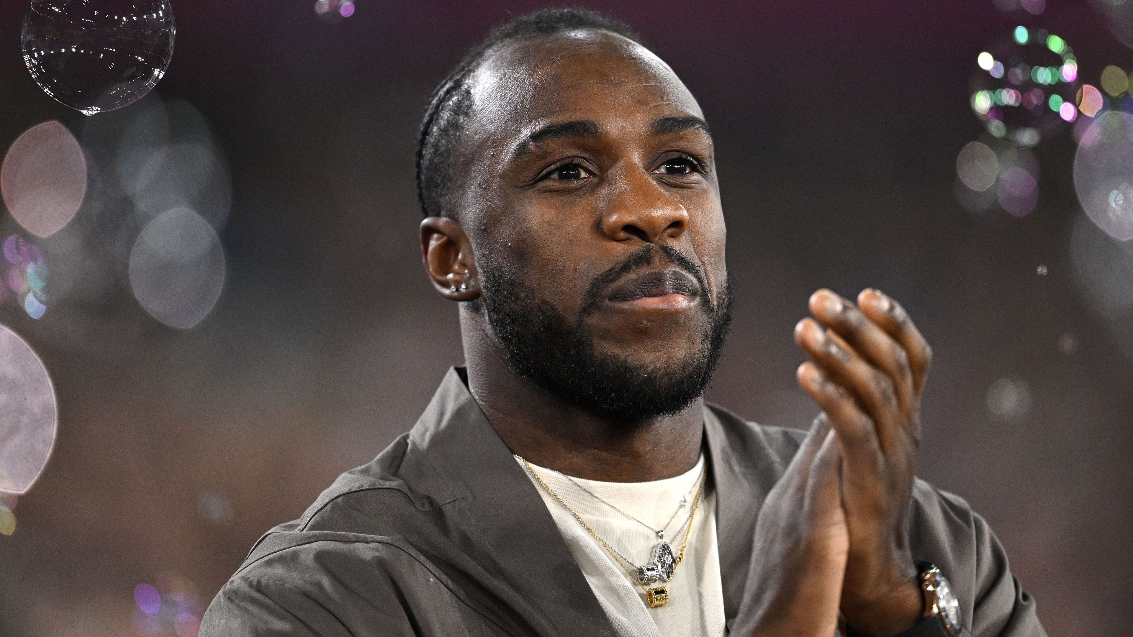 员源源不断 员源源不断