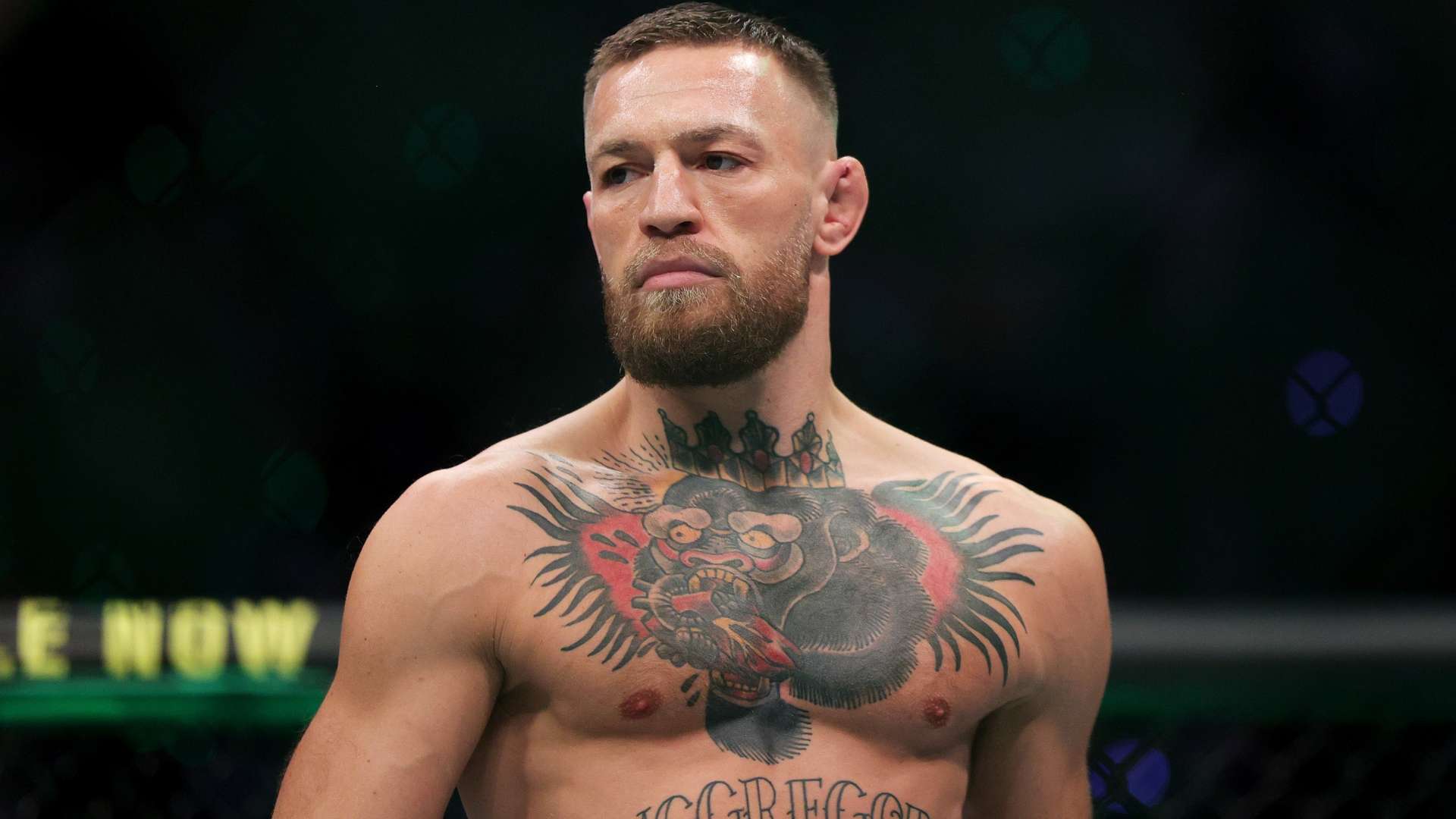 C罗所带来 C罗所带来