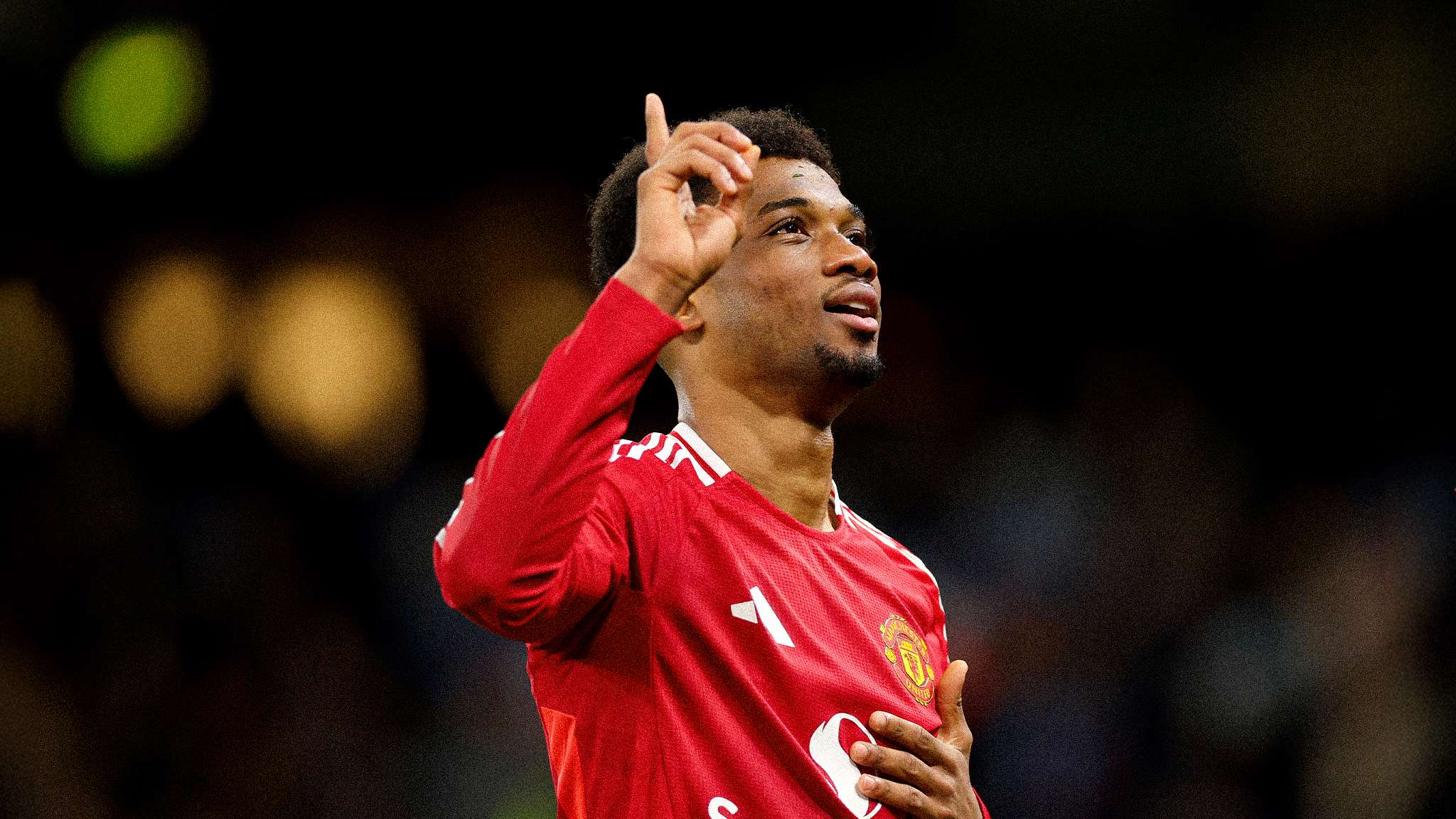 基維奧爾 基維奧爾