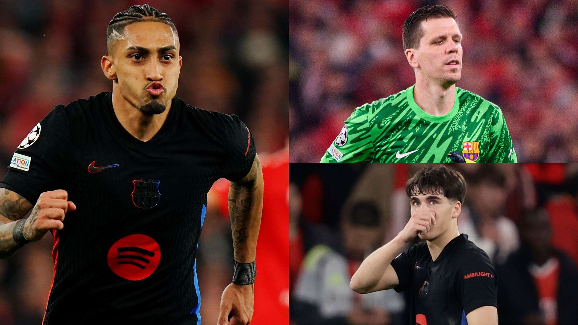 於分擔責任 於分擔責任