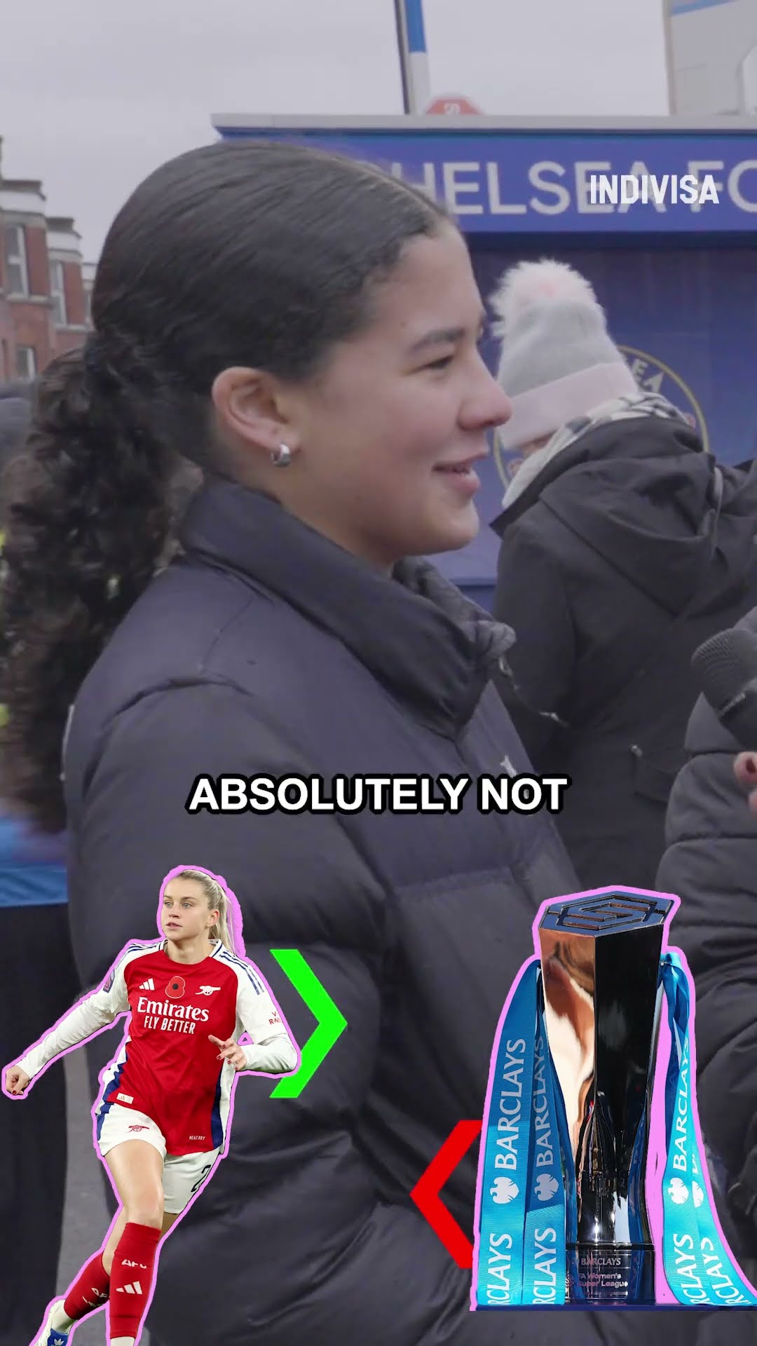 一部關於適 一部關於適