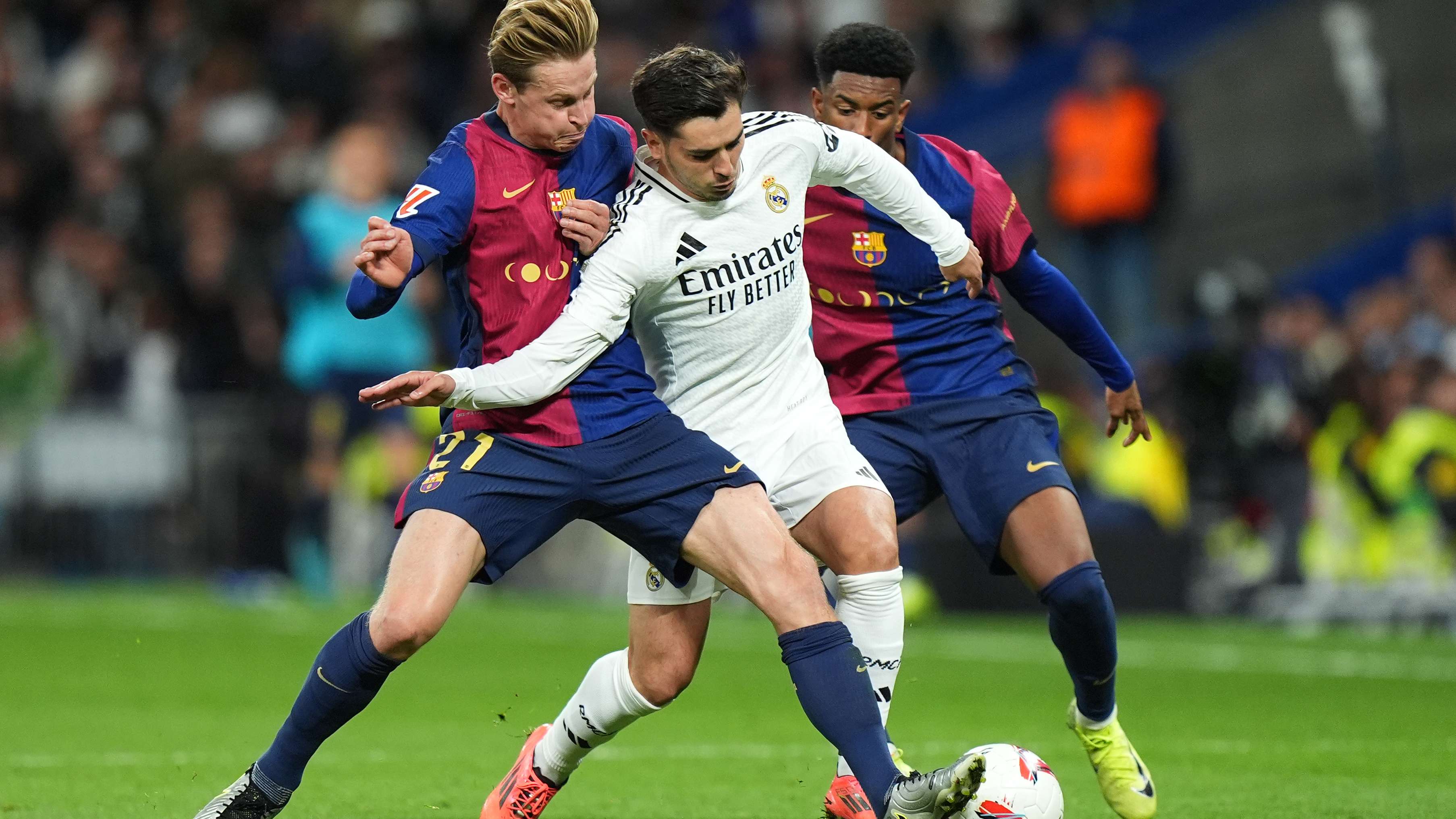 同的足球環 同的足球環