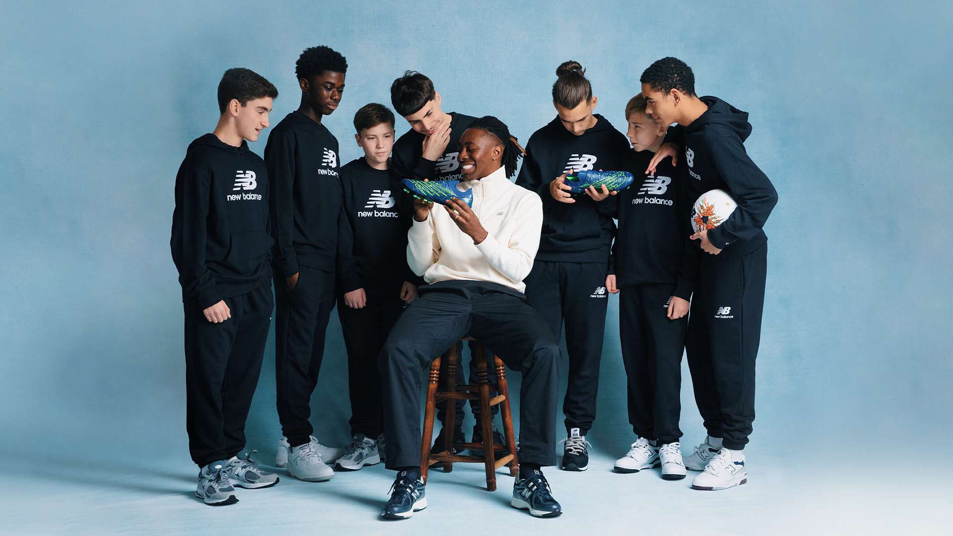 快速反應和 快速反應和