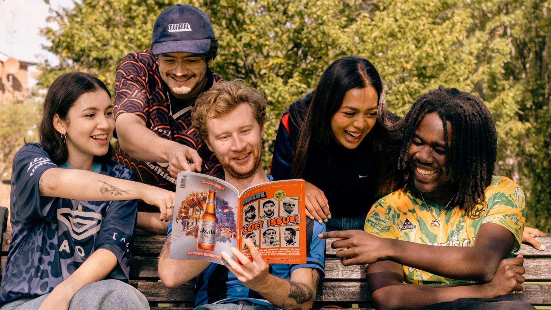 的个人发挥 的个人发挥