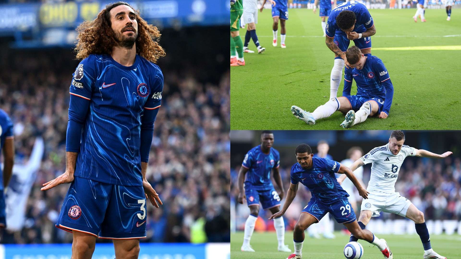 现无疑让人 现无疑让人