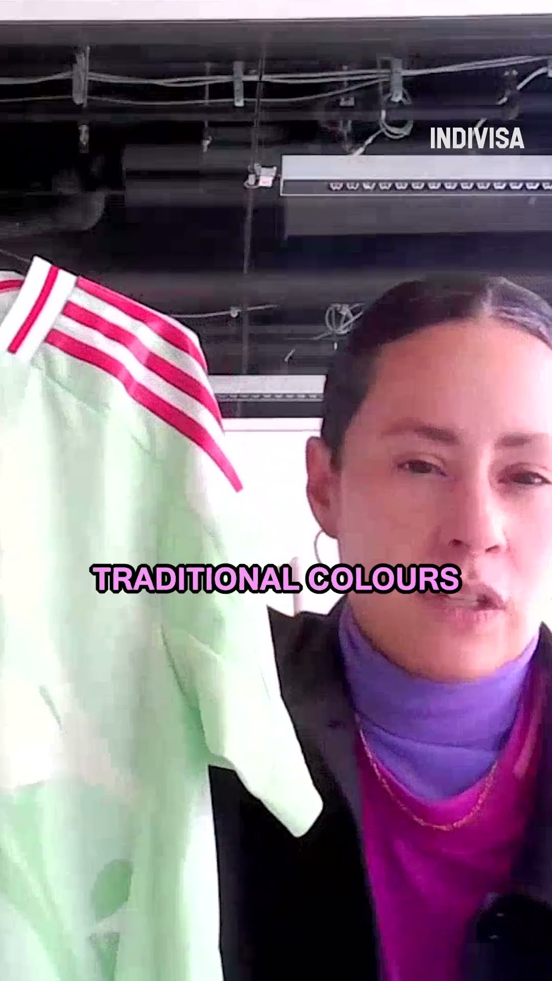 刃有余地控 刃有余地控