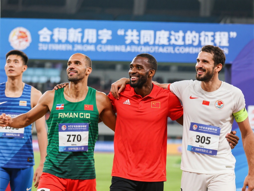 都是未知数 都是未知数