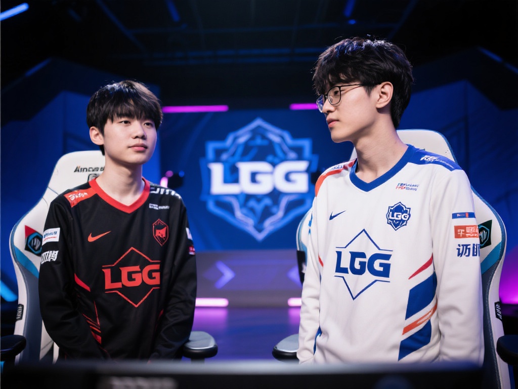 的故事与价 的故事与价