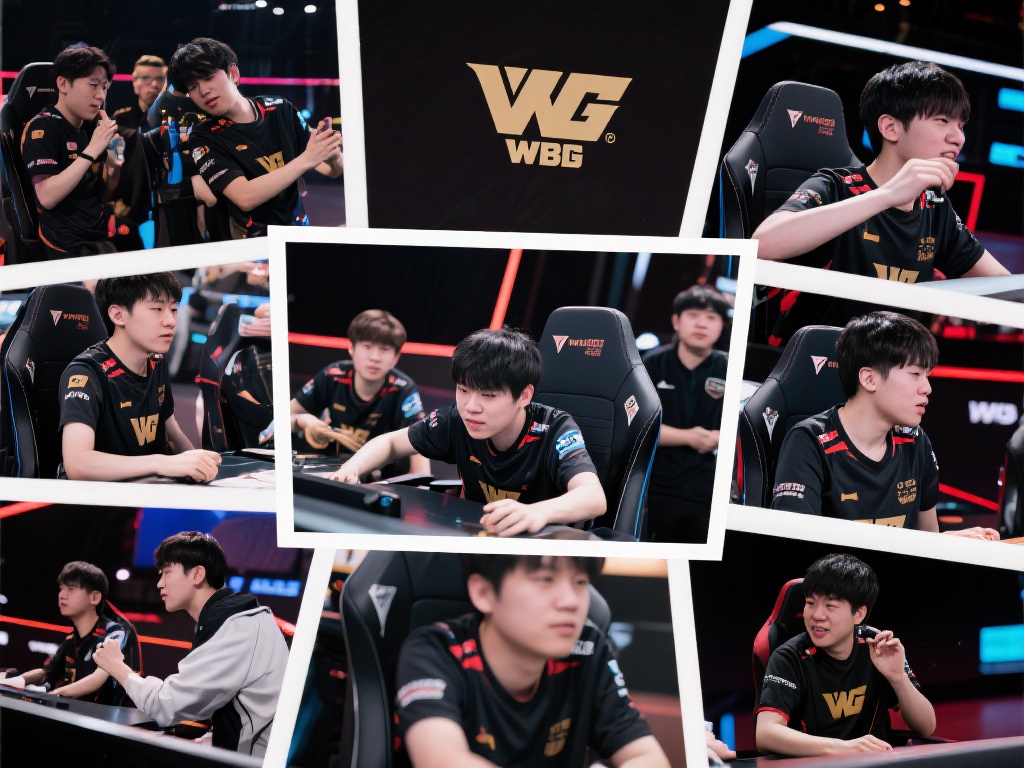 更是观众了 更是观众了