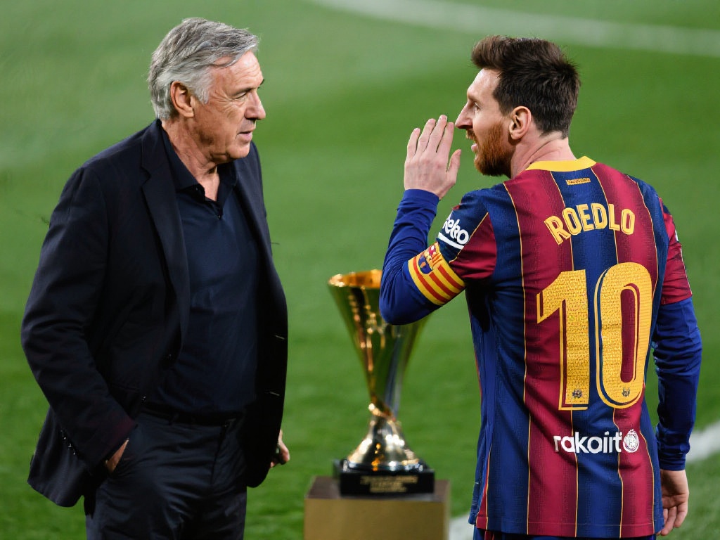 四国赛中 四国赛中