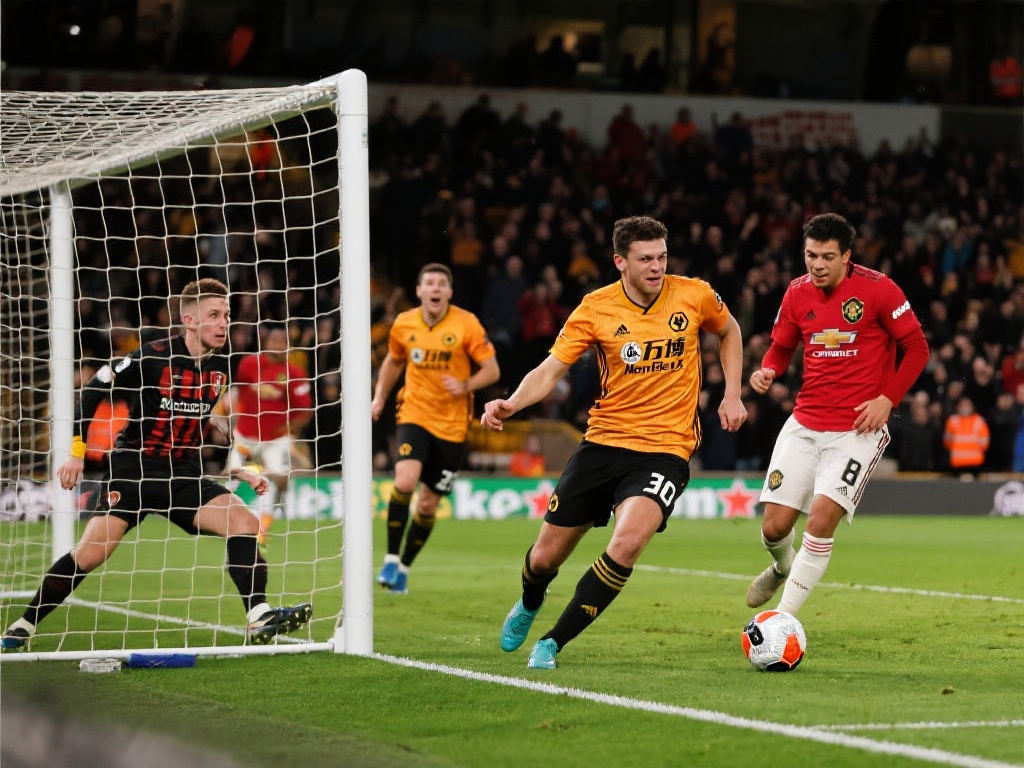 盟不仅提升 盟不仅提升