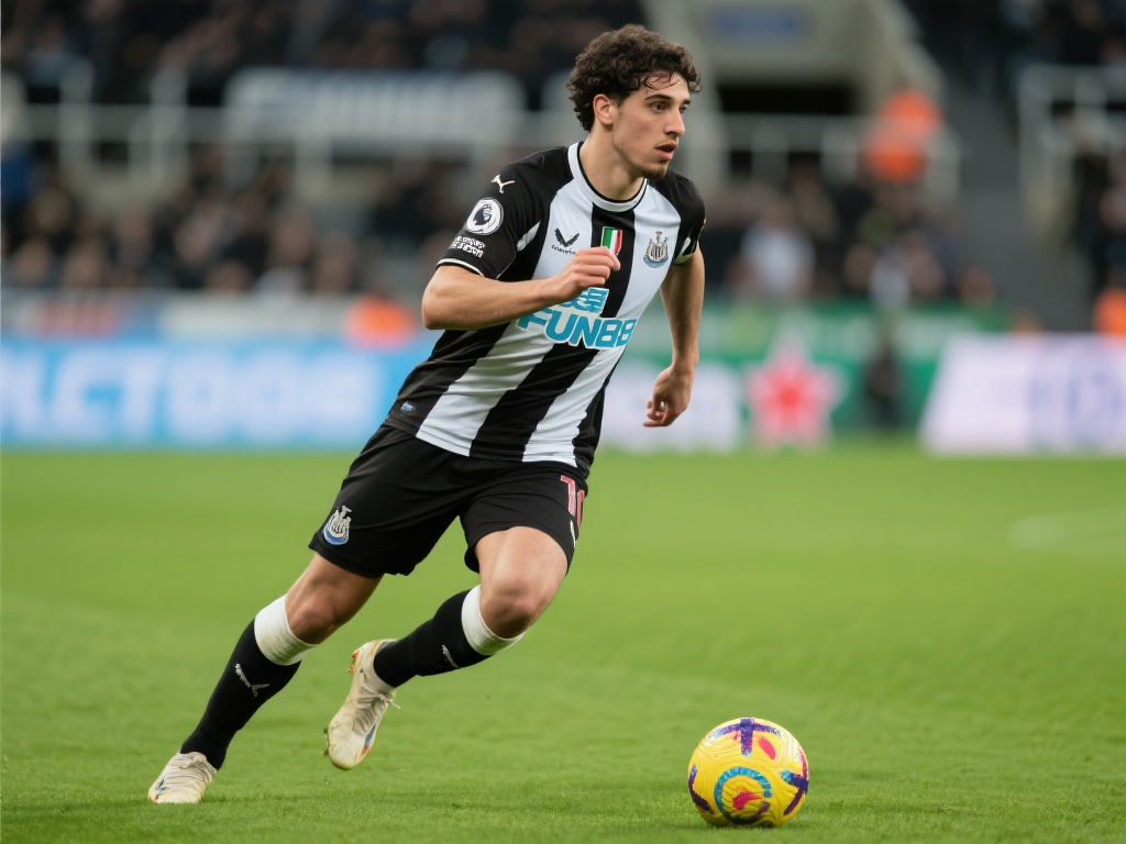 凭借拉玛西 凭借拉玛西