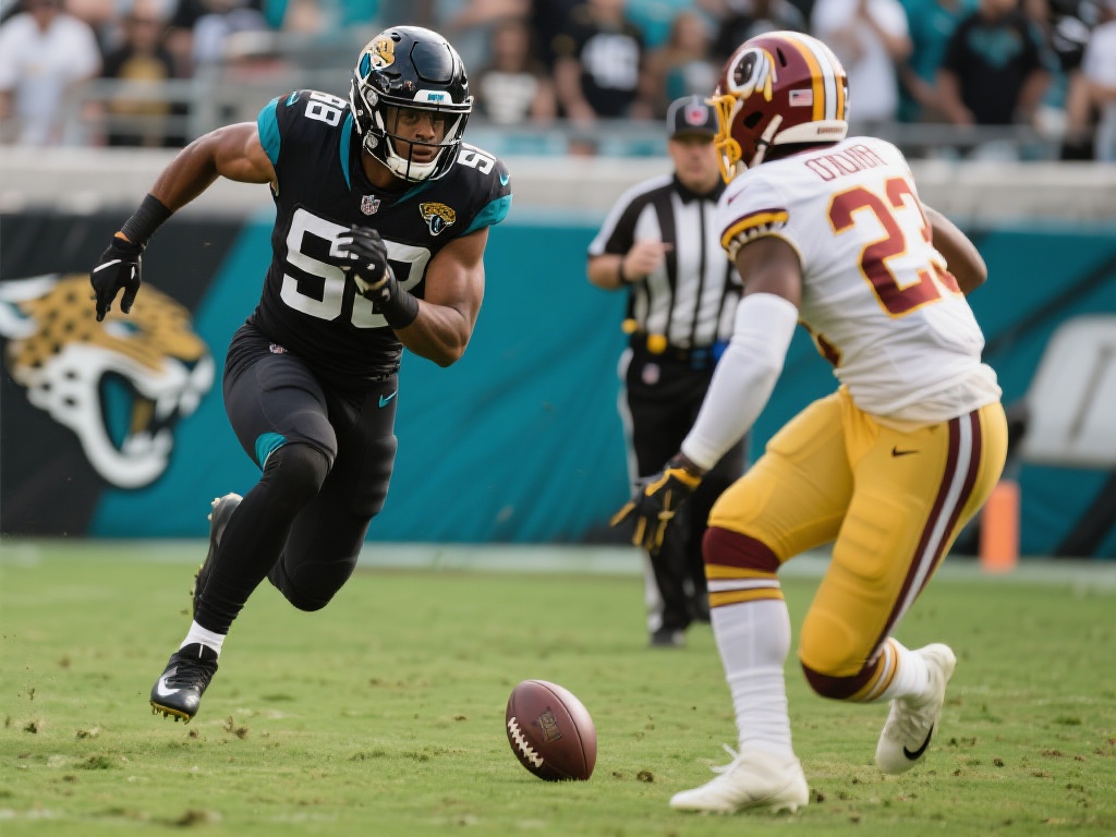 场上的价值 场上的价值