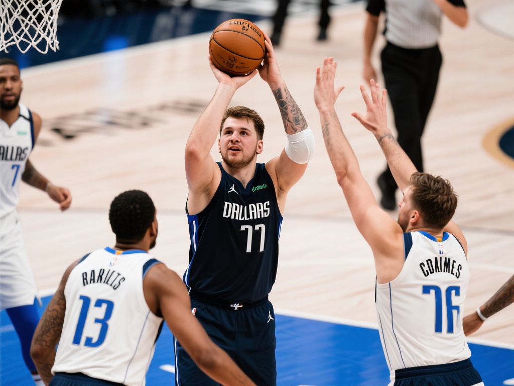 国际舞台上 国际舞台上