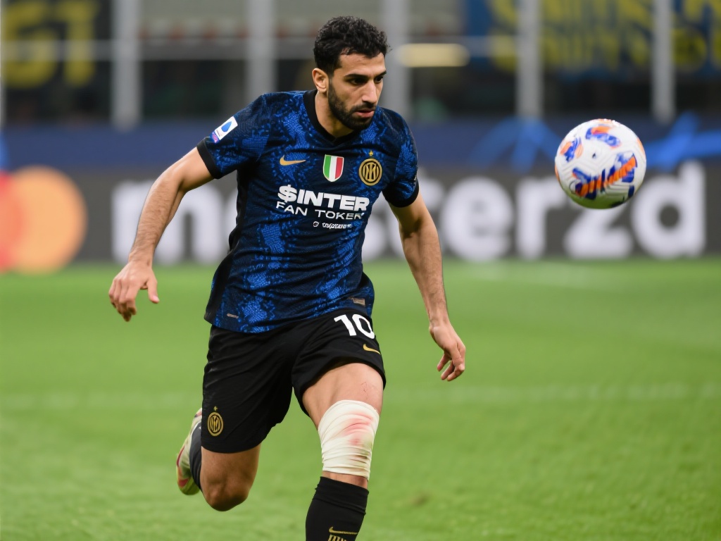 国田径锦标 国田径锦标