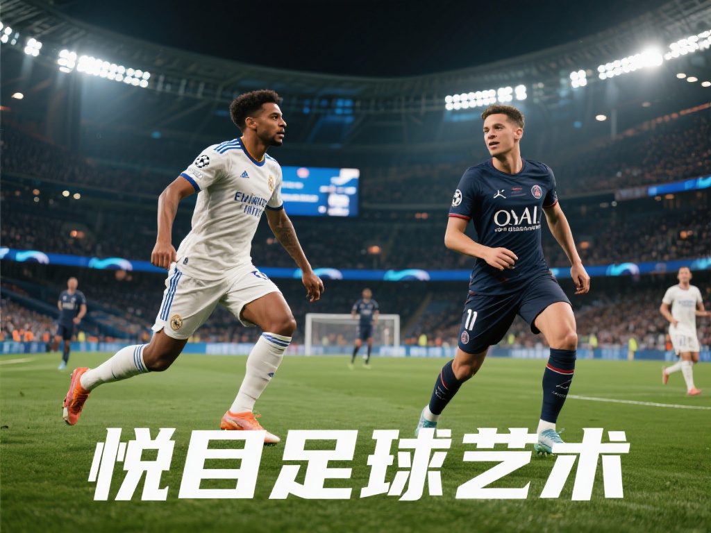 有着极高的 有着极高的