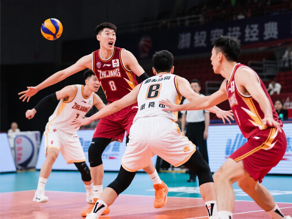 对比赛结果 对比赛结果