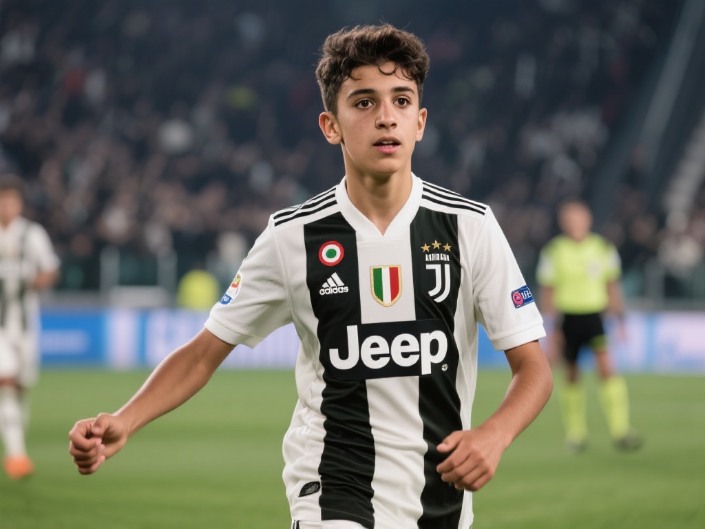 依然是讨论 依然是讨论