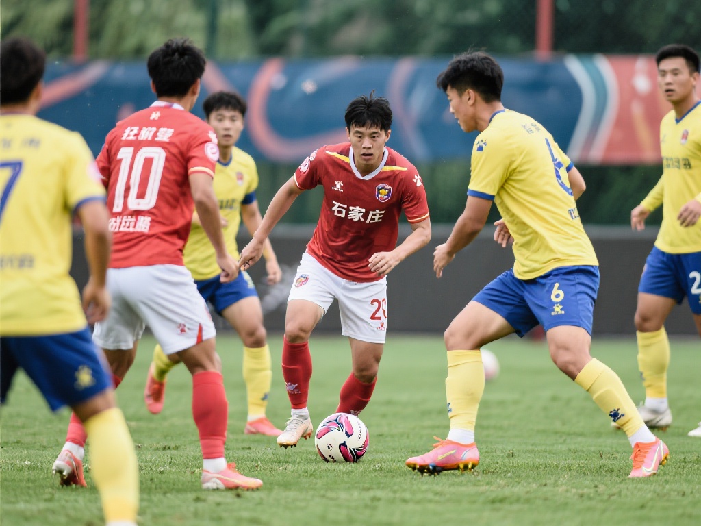 为近期在国 为近期在国