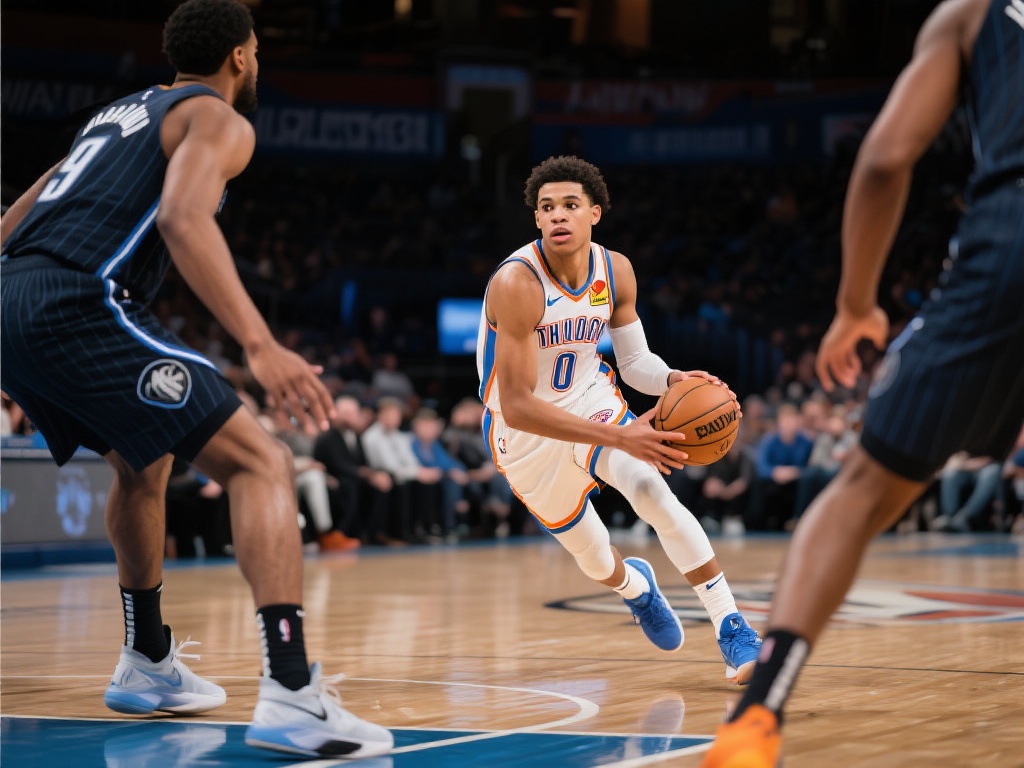 的稳定性和 的稳定性和