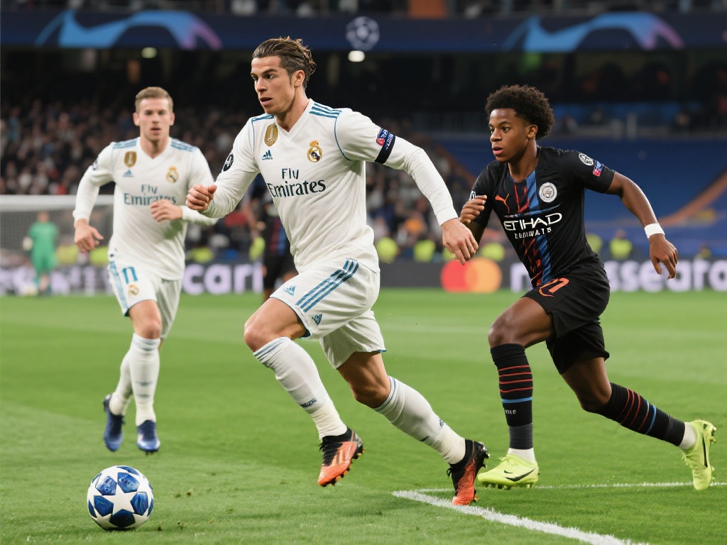 的解约金对 的解约金对