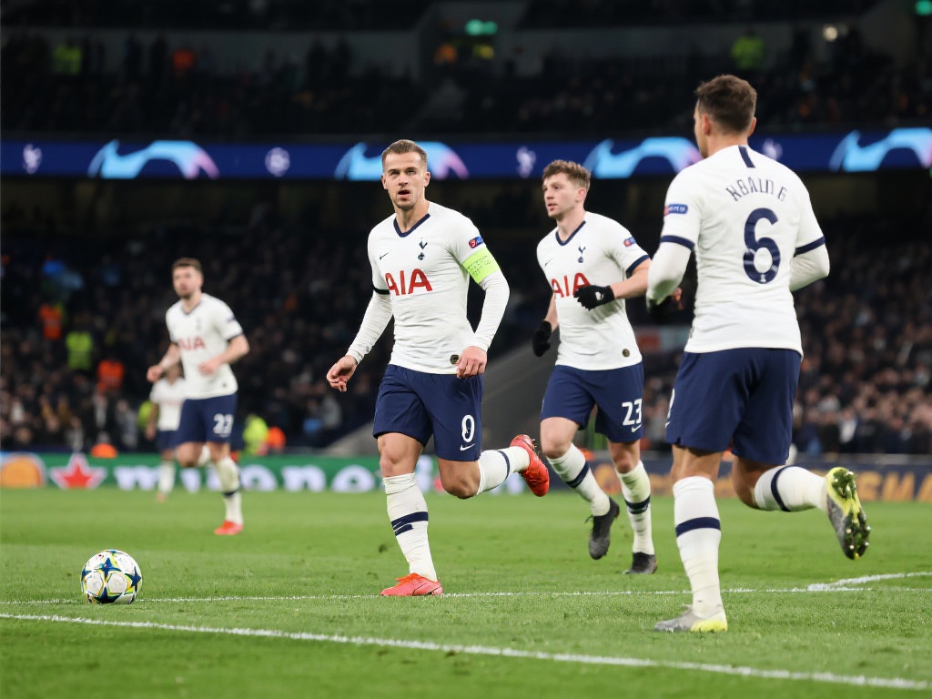 成为球队崛 成为球队崛