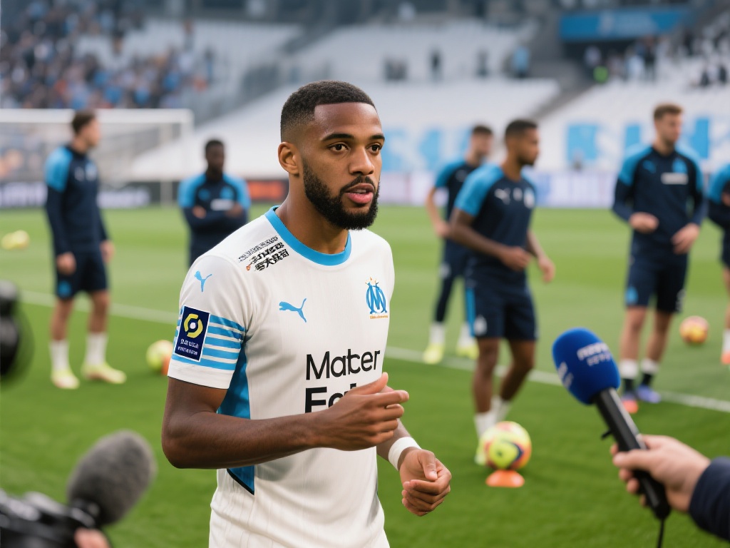 团队配合默 团队配合默