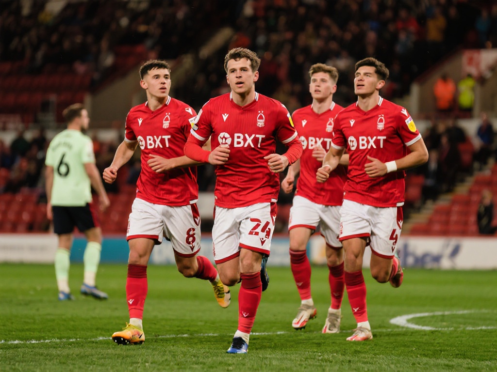 球最具历史 球最具历史