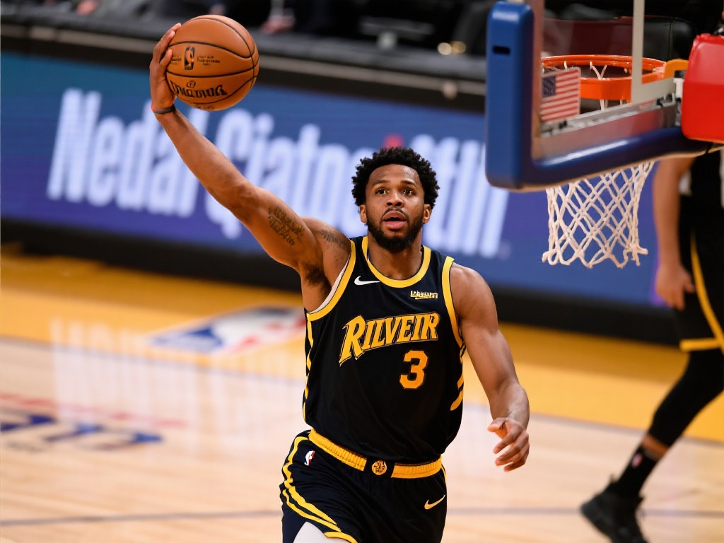 腾讯体育 腾讯体育