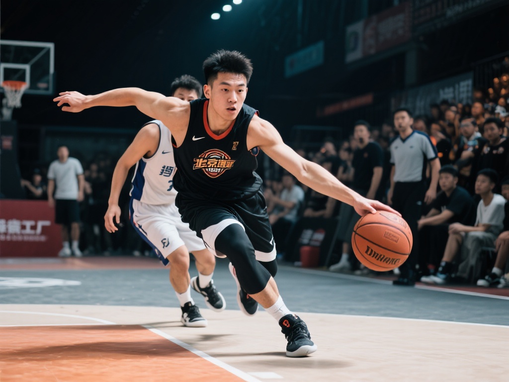 观看角度 观看角度