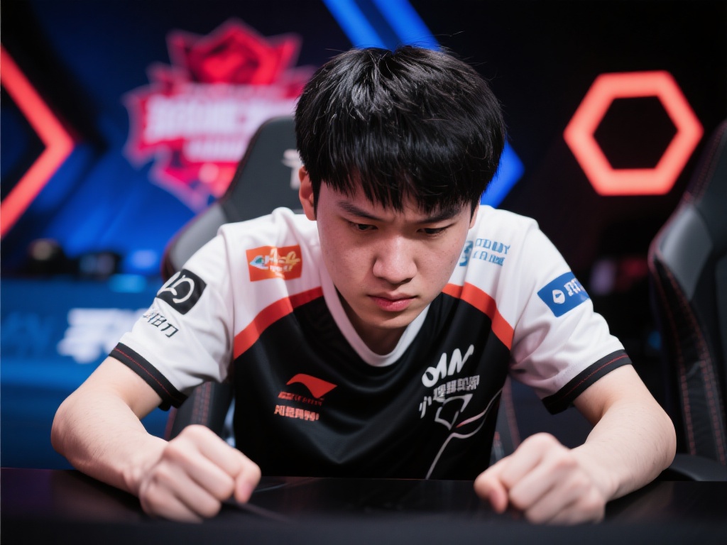 打造个性化 打造个性化