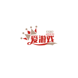 爱游戏娱乐