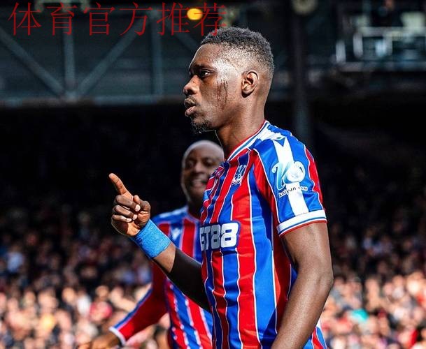 英超27岁飞翼神了:短短80天 3杀利物浦连进4球!滑跪庆祝 英超27岁飞翼神了:短短80天 3杀利物浦连进4球!滑跪庆祝