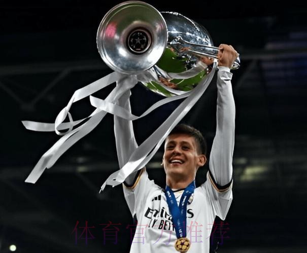 安帅:居莱尔很快能获得主角戏份 没人能保证首发